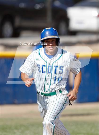 Thumbnail 2 in East Bakersfield @ Highland photogallery.