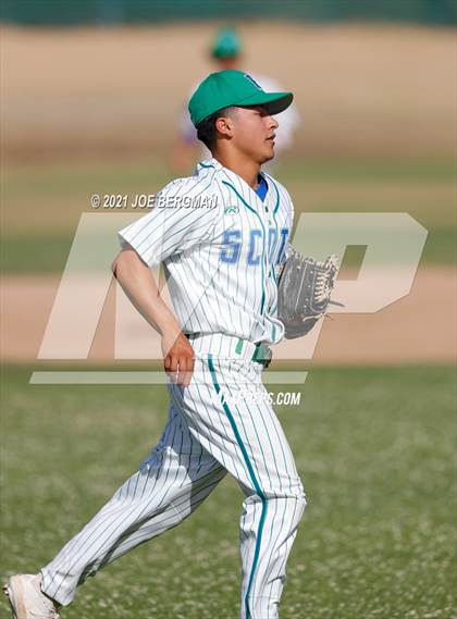 Thumbnail 3 in East Bakersfield @ Highland photogallery.