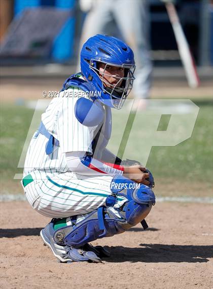 Thumbnail 2 in East Bakersfield @ Highland photogallery.