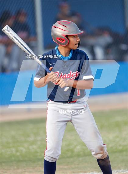 Thumbnail 1 in East Bakersfield @ Highland photogallery.