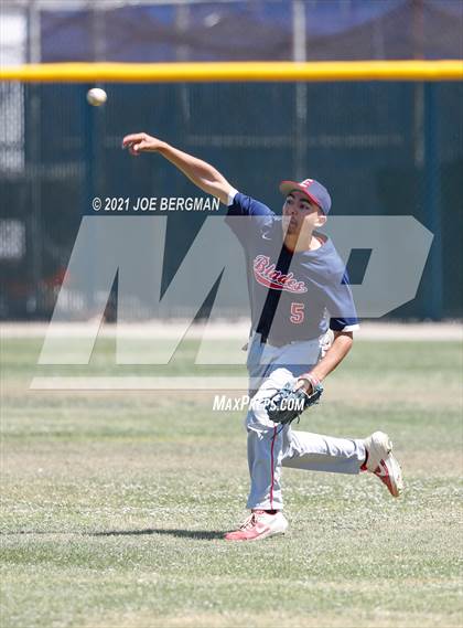 Thumbnail 3 in East Bakersfield @ Highland photogallery.