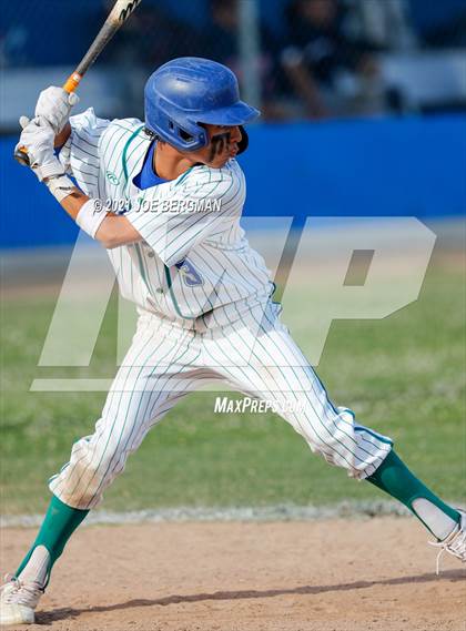 Thumbnail 3 in East Bakersfield @ Highland photogallery.