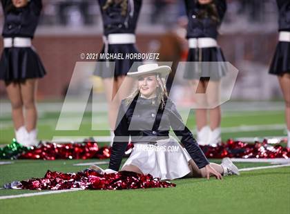Thumbnail 1 in Gilmer vs. Celina (UIL 4A Regional SemiFinal) photogallery.
