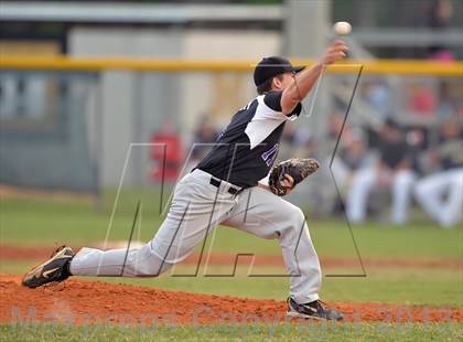 Thumbnail 1 in Mitchell vs River Ridge photogallery.