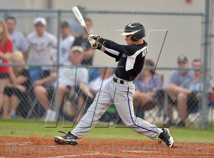 Thumbnail 2 in Mitchell vs River Ridge photogallery.
