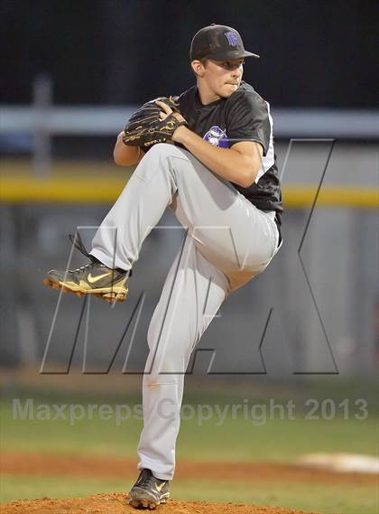 Thumbnail 1 in Mitchell vs River Ridge photogallery.
