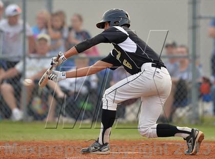 Thumbnail 1 in Mitchell vs River Ridge photogallery.