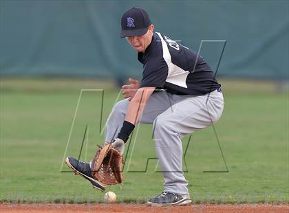 Thumbnail 1 in Mitchell vs River Ridge photogallery.