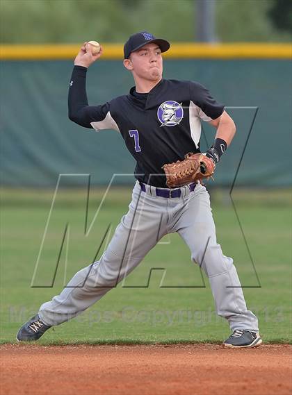 Thumbnail 1 in Mitchell vs River Ridge photogallery.