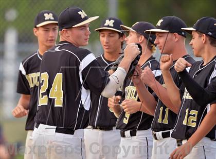 Thumbnail 1 in Mitchell vs River Ridge photogallery.