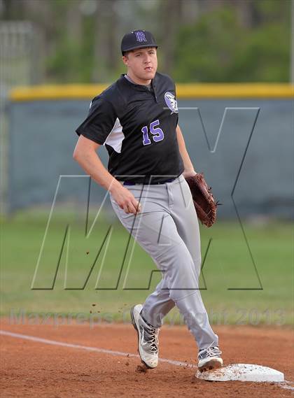 Thumbnail 1 in Mitchell vs River Ridge photogallery.