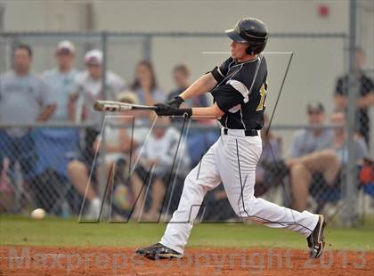 Thumbnail 3 in Mitchell vs River Ridge photogallery.
