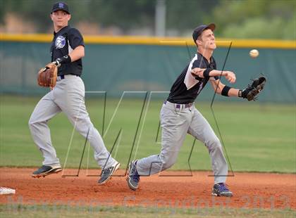 Thumbnail 1 in Mitchell vs River Ridge photogallery.