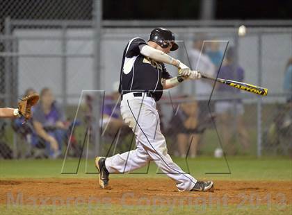 Thumbnail 2 in Mitchell vs River Ridge photogallery.