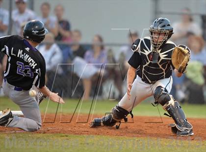 Thumbnail 1 in Mitchell vs River Ridge photogallery.