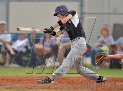 Thumbnail 2 in Mitchell vs River Ridge photogallery.