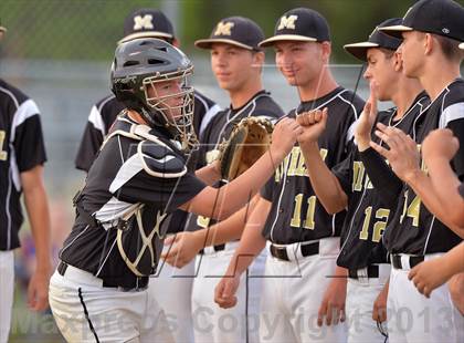 Thumbnail 1 in Mitchell vs River Ridge photogallery.