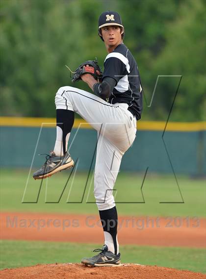 Thumbnail 1 in Mitchell vs River Ridge photogallery.
