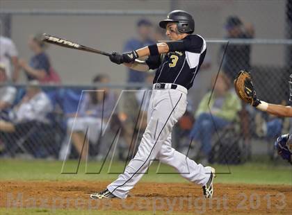 Thumbnail 1 in Mitchell vs River Ridge photogallery.