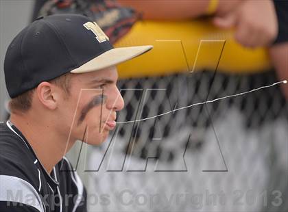 Thumbnail 3 in Mitchell vs River Ridge photogallery.