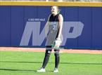 Photo from the gallery "DeSoto Central vs Saltillo (Oxford Classic)"