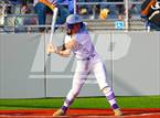 Photo from the gallery "DeSoto Central vs Saltillo (Oxford Classic)"