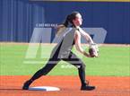 Photo from the gallery "DeSoto Central vs Saltillo (Oxford Classic)"