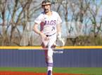 Photo from the gallery "DeSoto Central vs Saltillo (Oxford Classic)"