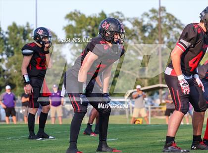 Thumbnail 3 in DeSoto Central @ Center Hill photogallery.