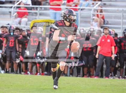 Thumbnail 3 in DeSoto Central @ Center Hill photogallery.