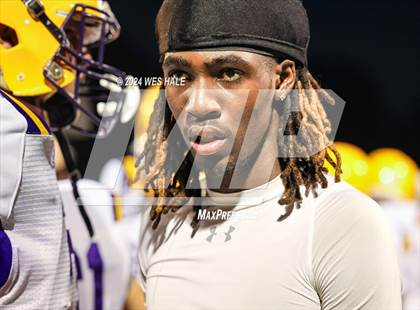 Thumbnail 2 in DeSoto Central @ Center Hill photogallery.