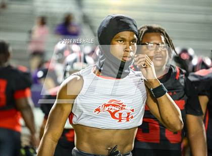 Thumbnail 3 in DeSoto Central @ Center Hill photogallery.