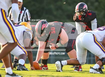Thumbnail 2 in DeSoto Central @ Center Hill photogallery.