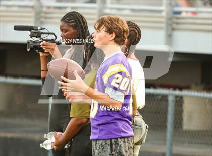 Thumbnail 1 in DeSoto Central @ Center Hill photogallery.