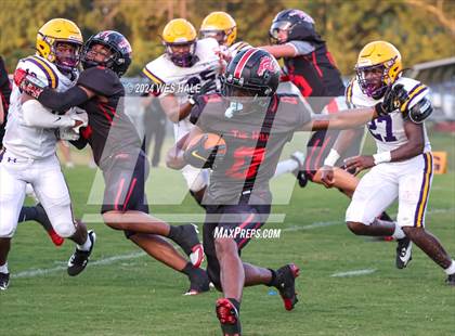 Thumbnail 2 in DeSoto Central @ Center Hill photogallery.