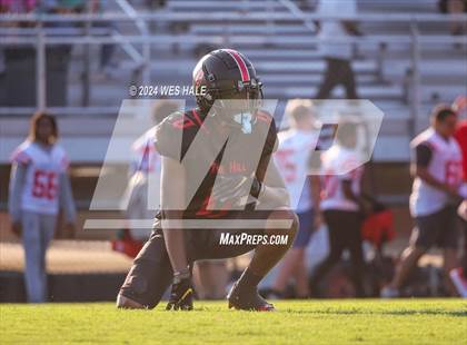 Thumbnail 2 in DeSoto Central @ Center Hill photogallery.