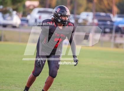 Thumbnail 3 in DeSoto Central @ Center Hill photogallery.