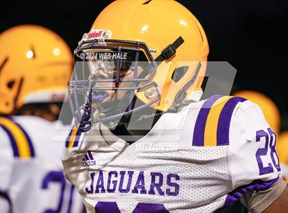 Thumbnail 3 in DeSoto Central @ Center Hill photogallery.