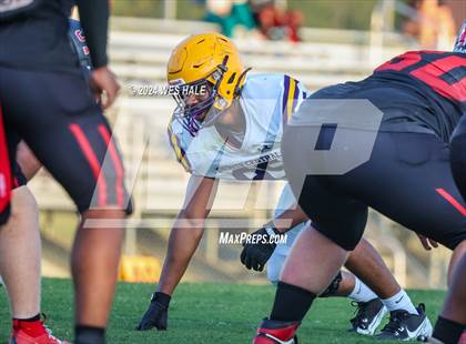 Thumbnail 2 in DeSoto Central @ Center Hill photogallery.