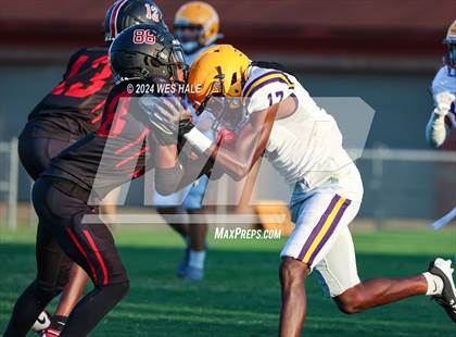 Thumbnail 2 in DeSoto Central @ Center Hill photogallery.