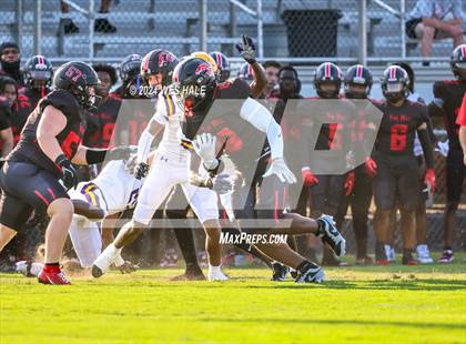 Thumbnail 2 in DeSoto Central @ Center Hill photogallery.