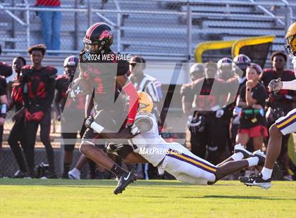 Thumbnail 3 in DeSoto Central @ Center Hill photogallery.