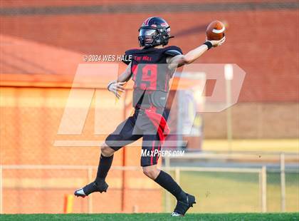 Thumbnail 3 in DeSoto Central @ Center Hill photogallery.