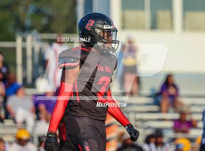 Thumbnail 3 in DeSoto Central @ Center Hill photogallery.