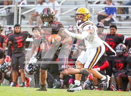Thumbnail 2 in DeSoto Central @ Center Hill photogallery.