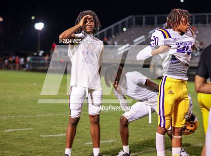 Thumbnail 2 in DeSoto Central @ Center Hill photogallery.