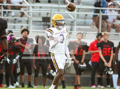 Thumbnail 3 in DeSoto Central @ Center Hill photogallery.