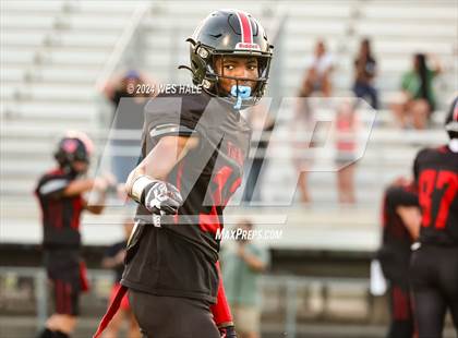 Thumbnail 3 in DeSoto Central @ Center Hill photogallery.