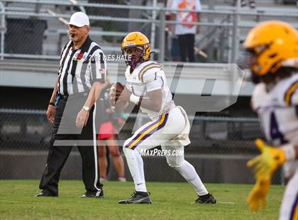 Thumbnail 3 in DeSoto Central @ Center Hill photogallery.