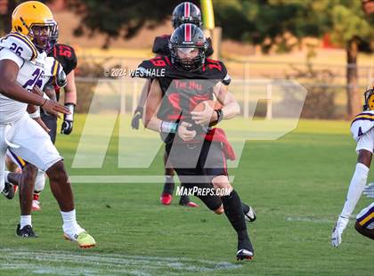 Thumbnail 3 in DeSoto Central @ Center Hill photogallery.